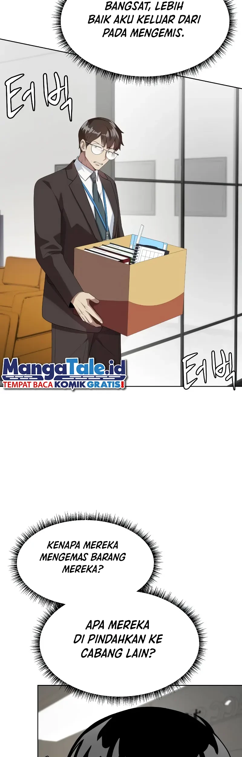 Chapter 55 - halaman 23
