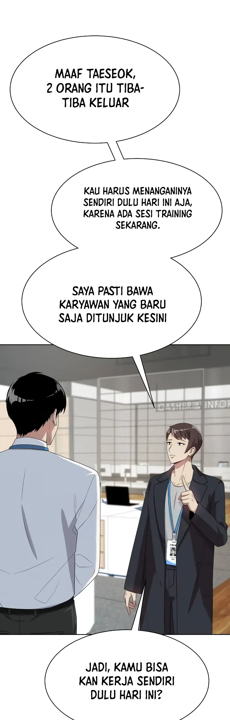 Chapter 55 - halaman 29