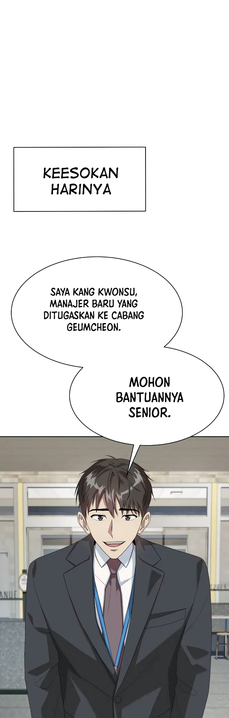 Chapter 55 - halaman 33