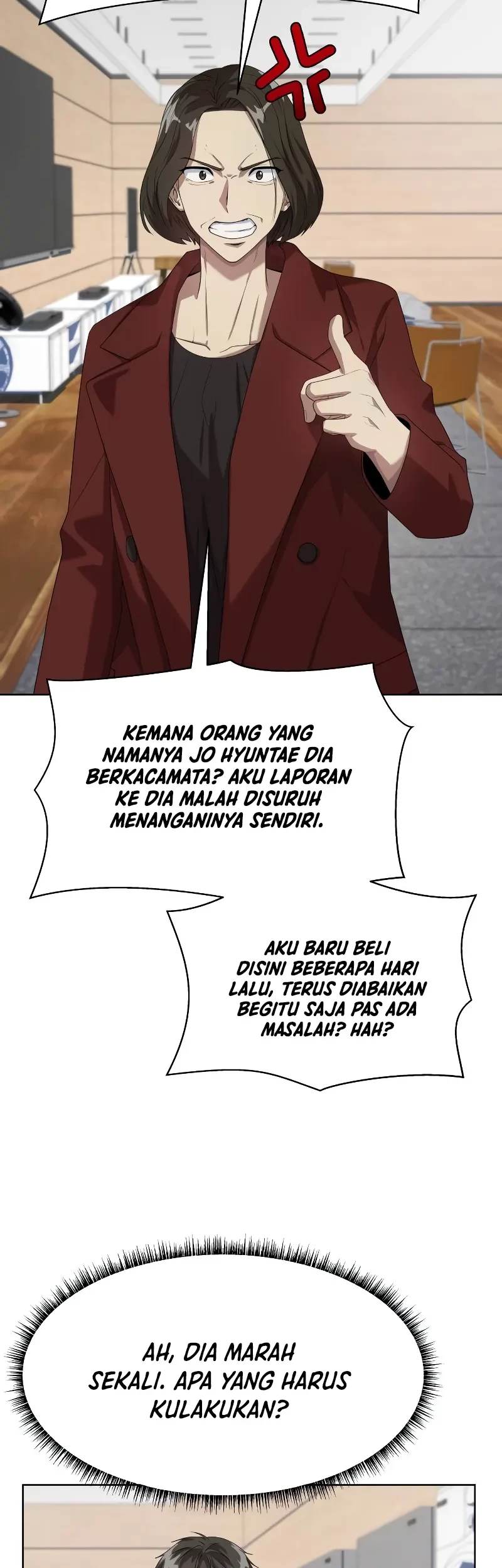 Chapter 55 - halaman 44