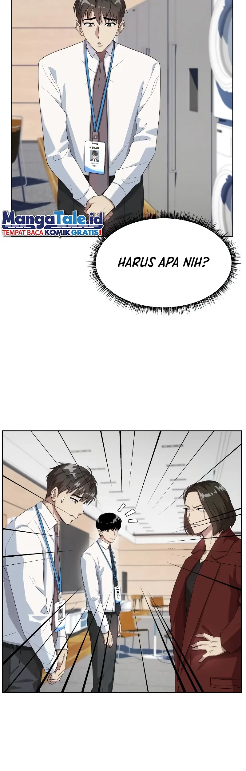 Chapter 55 - halaman 45