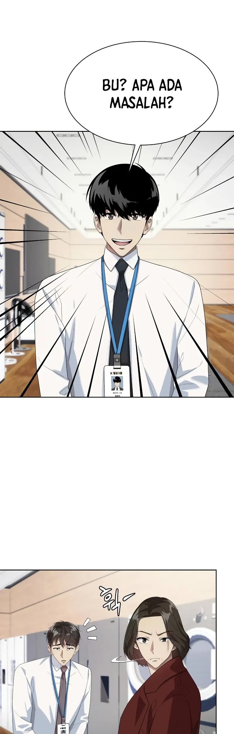 Chapter 55 - halaman 46