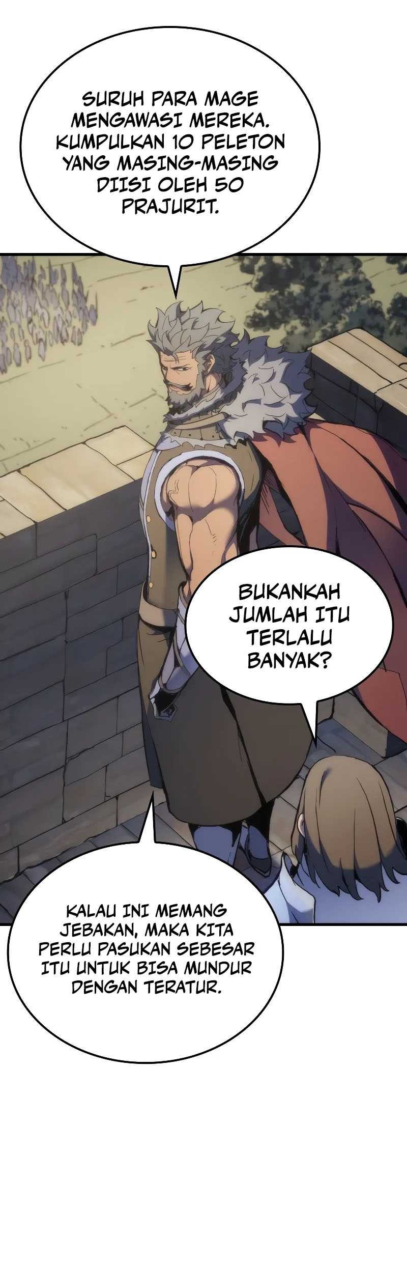 Chapter 49 - halaman 42