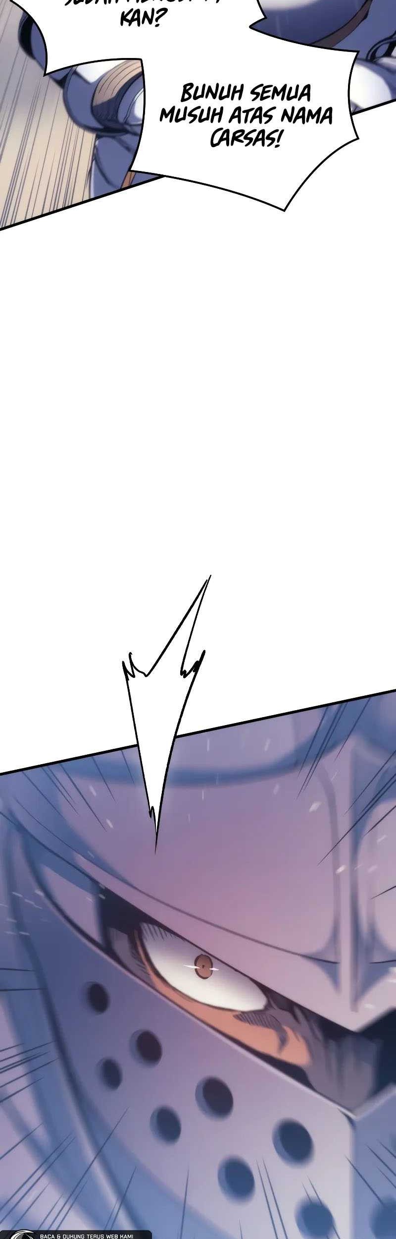 Chapter 49 - halaman 45