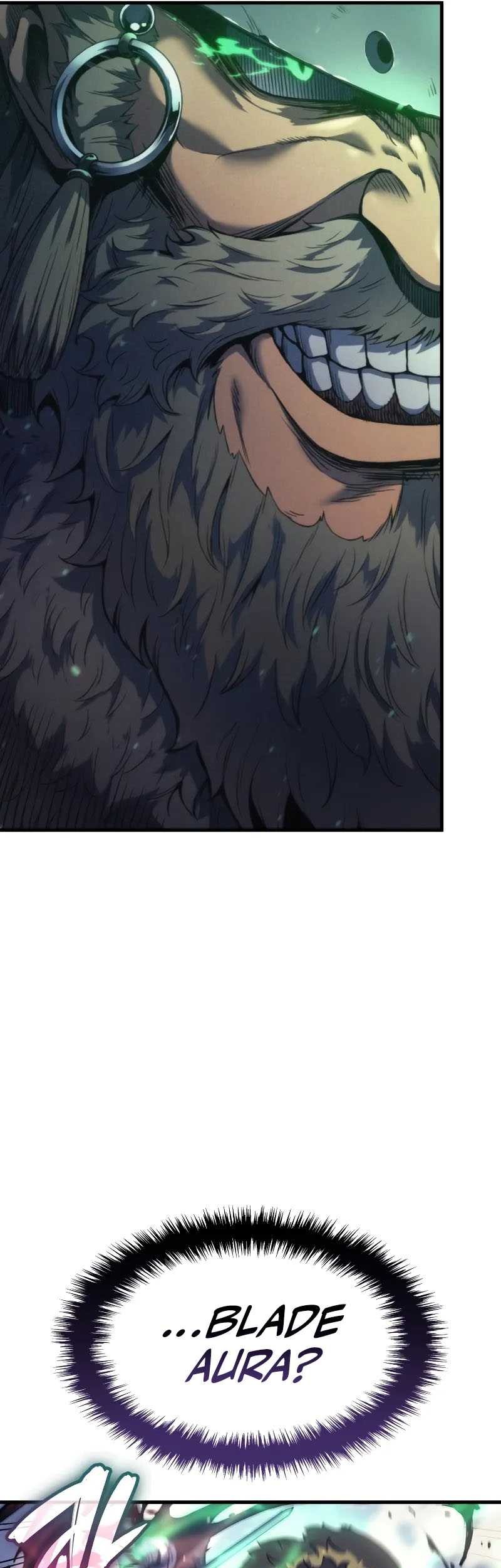 Chapter 49 - halaman 51