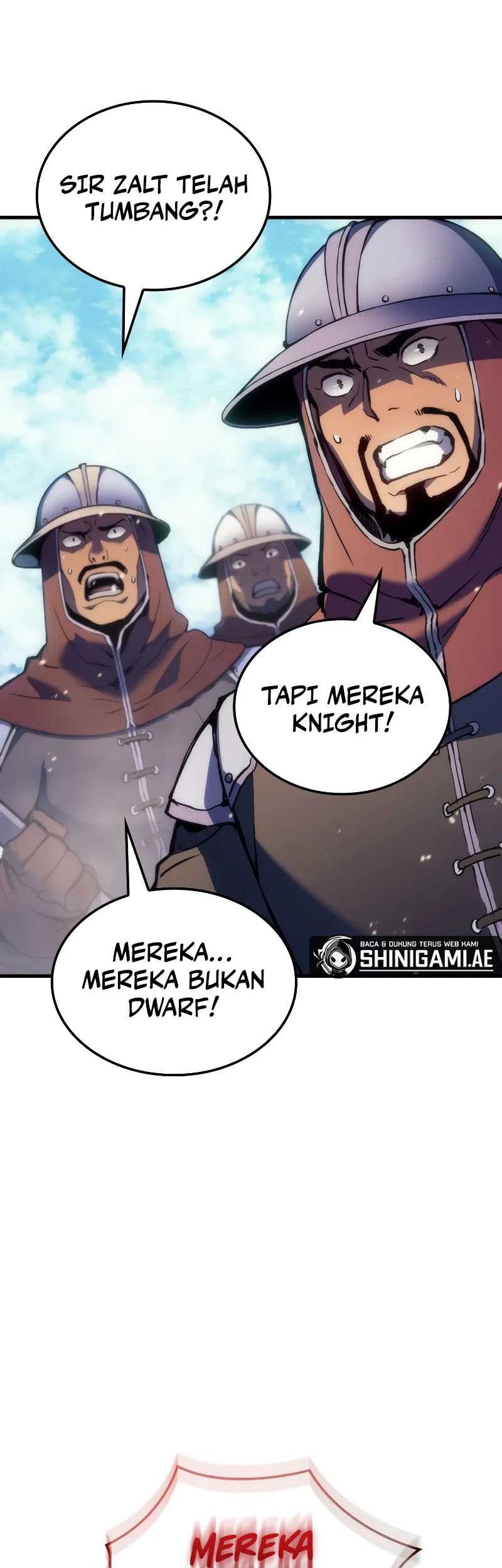Chapter 49 - halaman 53