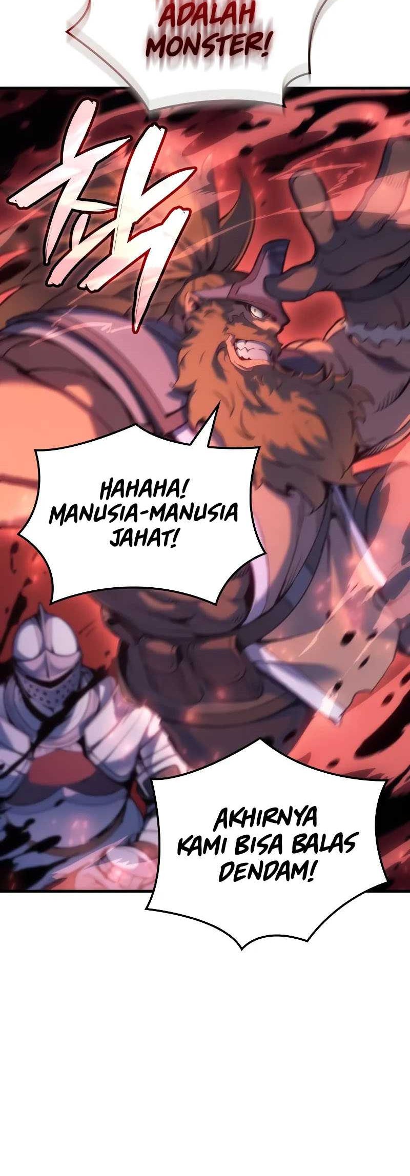 Chapter 49 - halaman 54