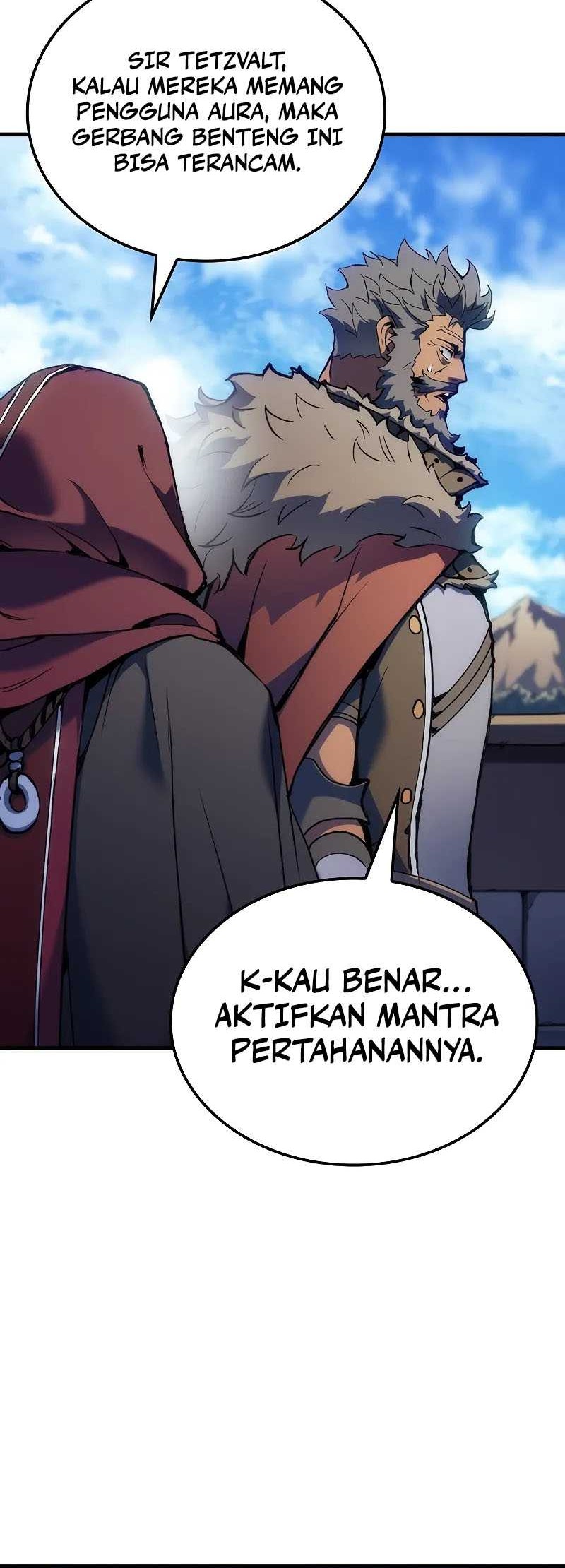 Chapter 49 - halaman 58