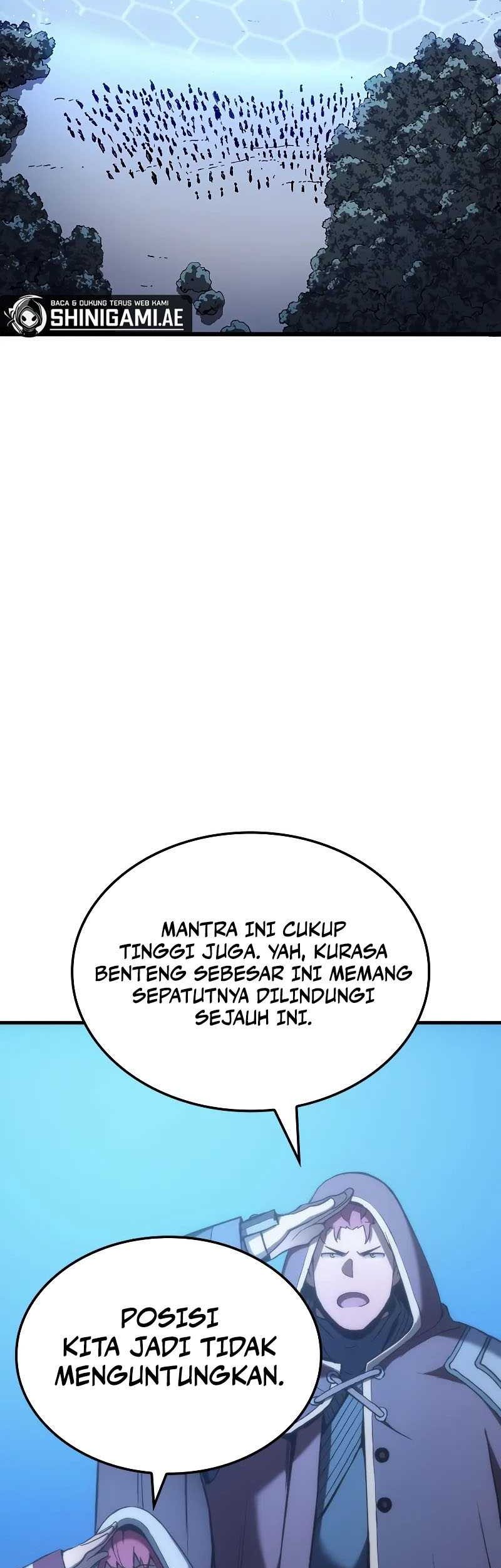 Chapter 49 - halaman 61
