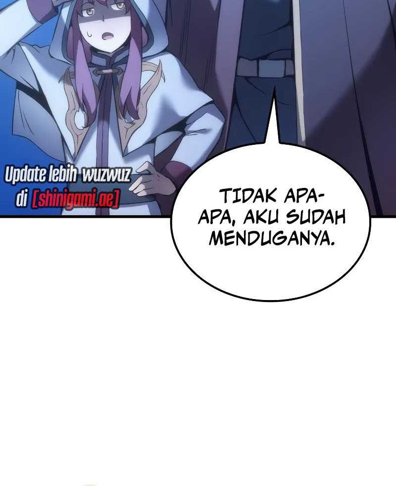Chapter 49 - halaman 62