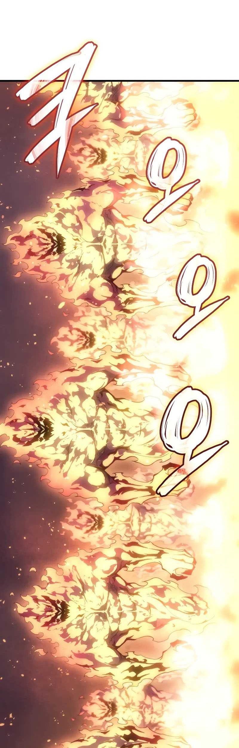 Chapter 49 - halaman 64