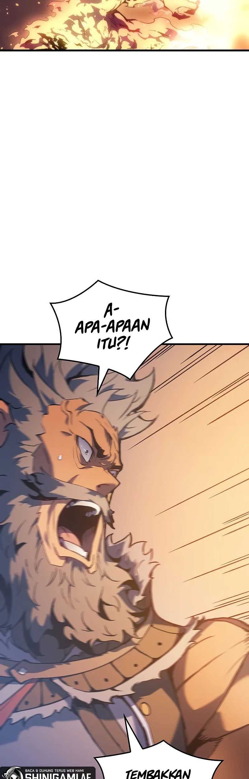 Chapter 49 - halaman 65