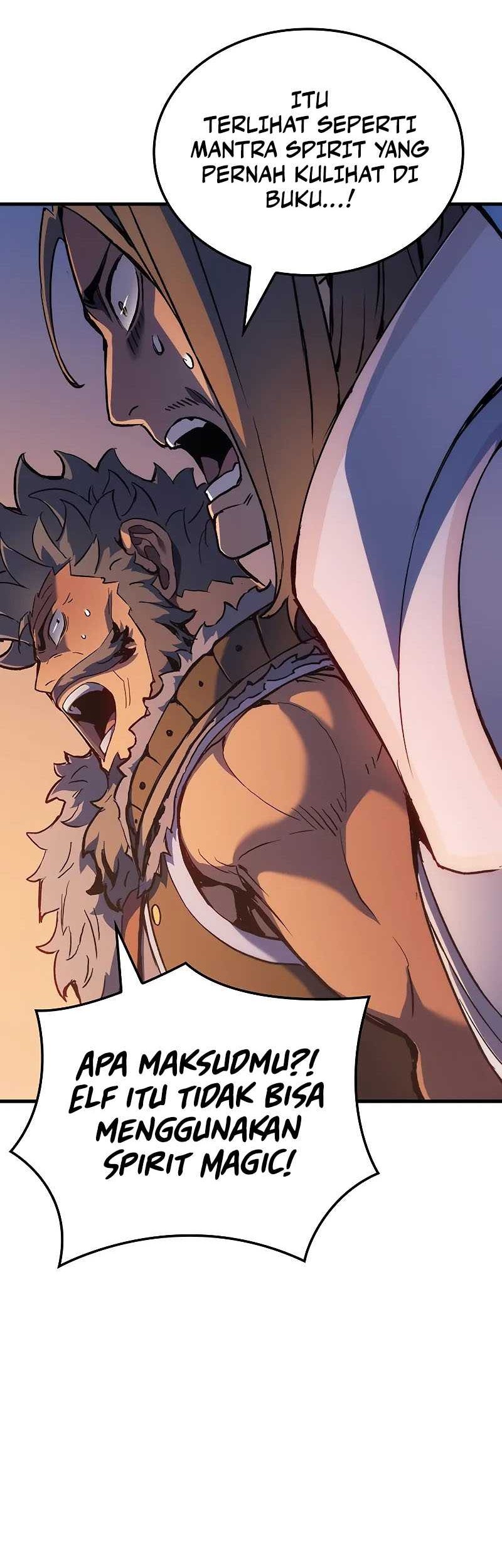 Chapter 49 - halaman 68