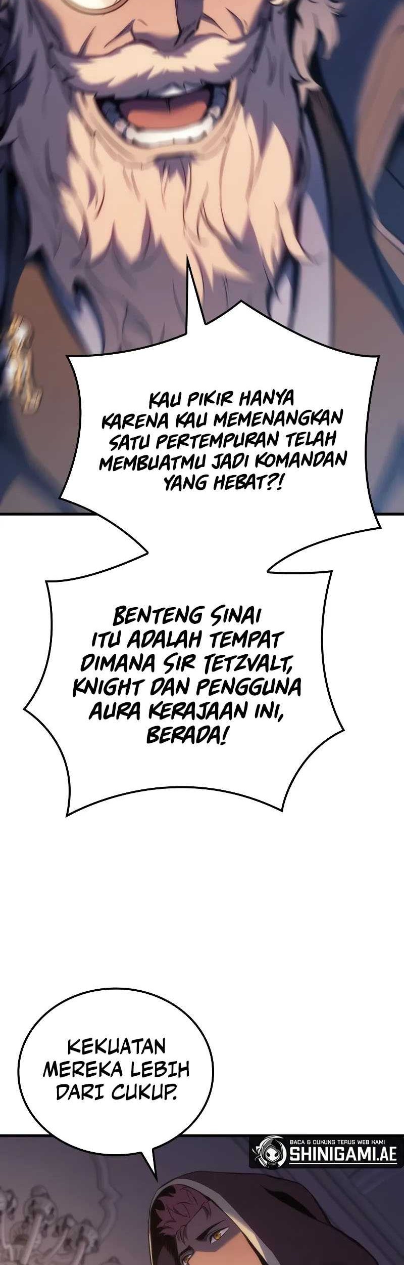 Chapter 49 - halaman 9