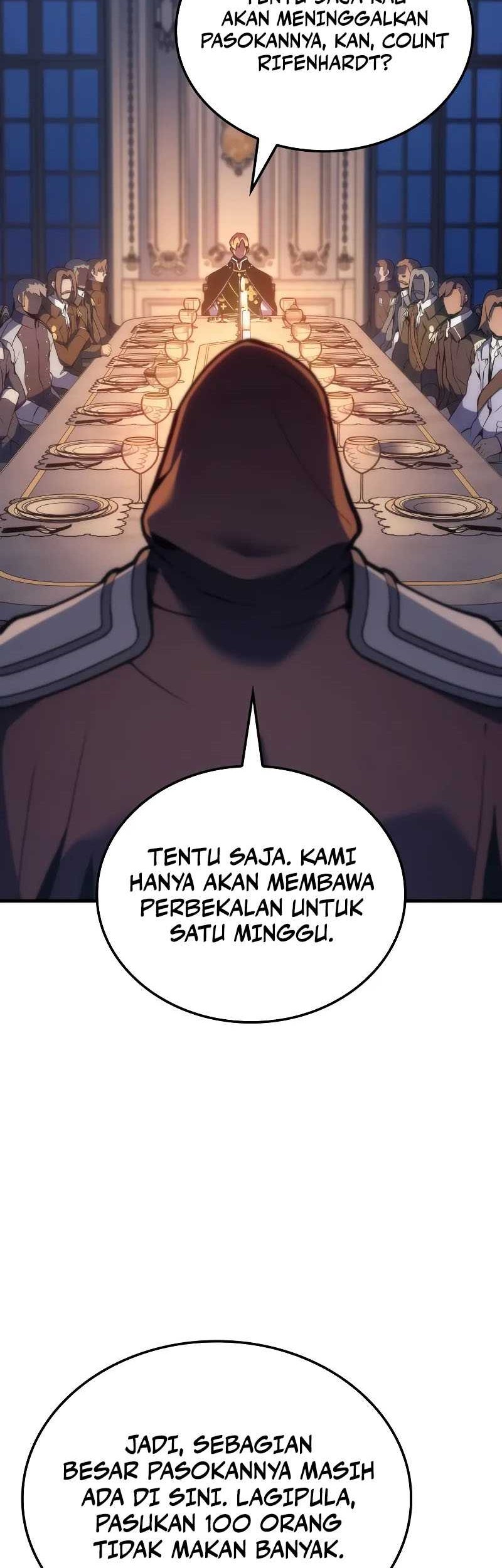 Chapter 49 - halaman 13