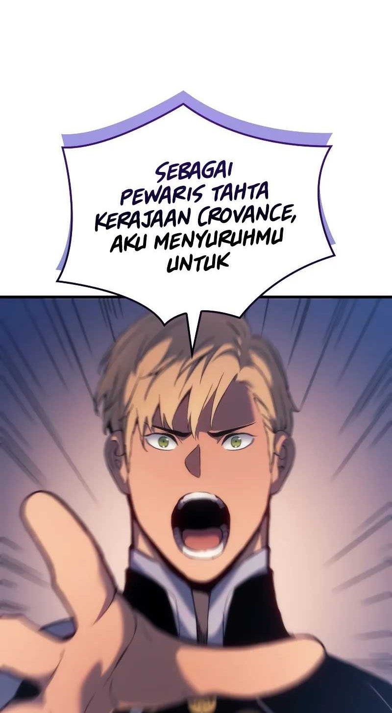 Chapter 49 - halaman 15