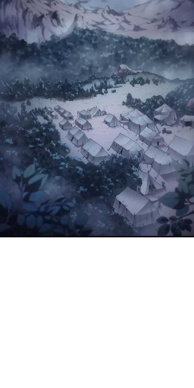 Chapter 49 - halaman 19