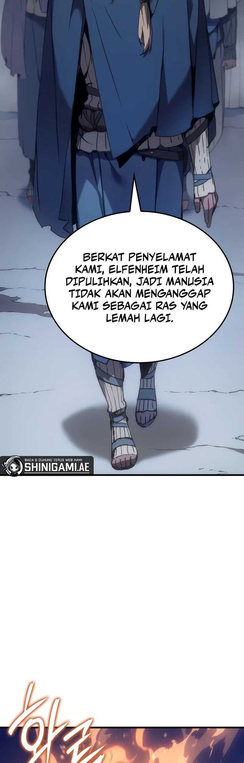 Chapter 49 - halaman 25