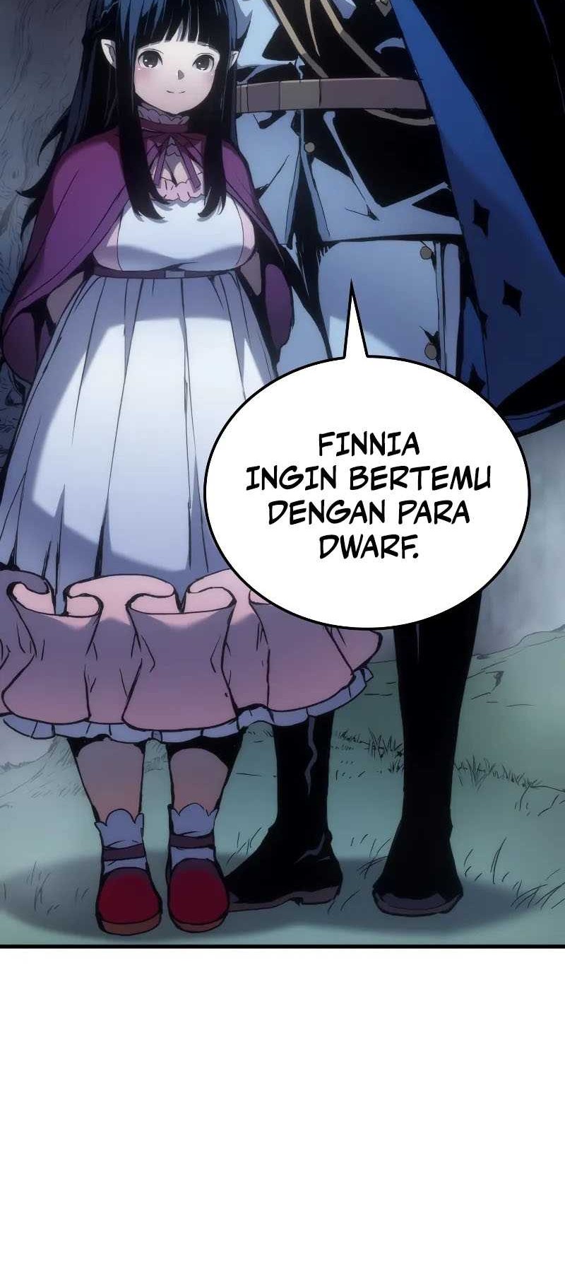 Chapter 49 - halaman 31