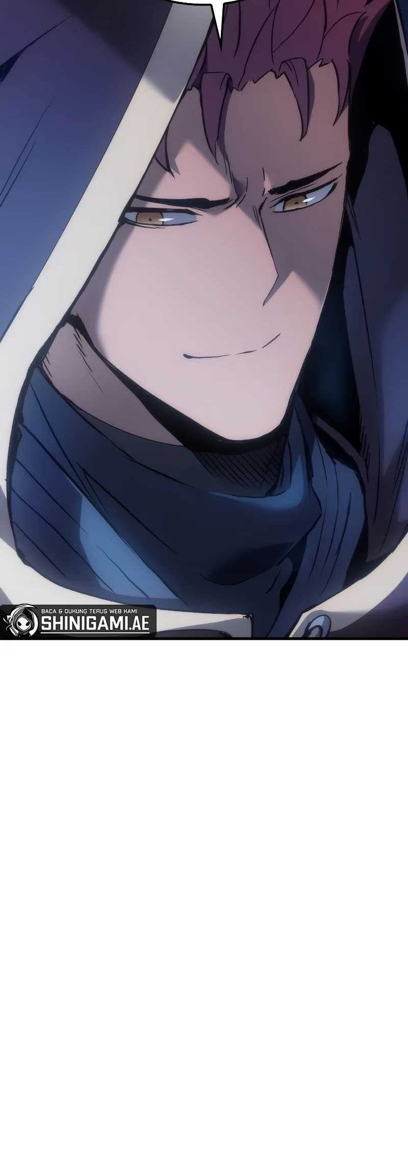 Chapter 49 - halaman 35