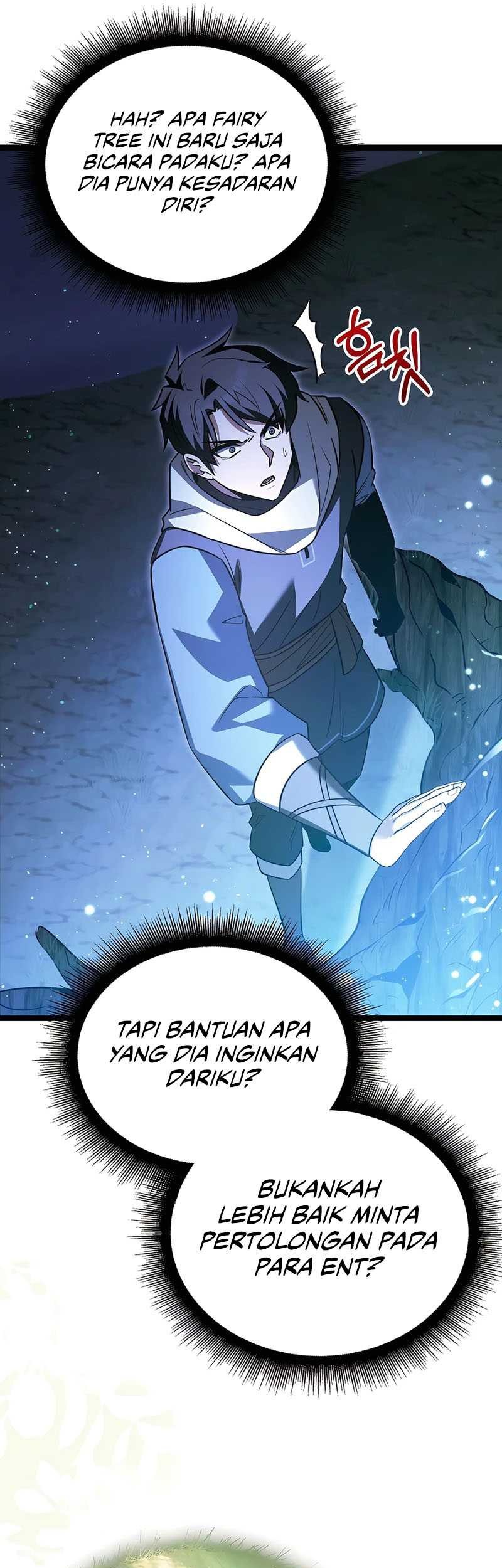 Chapter 41 - halaman 43