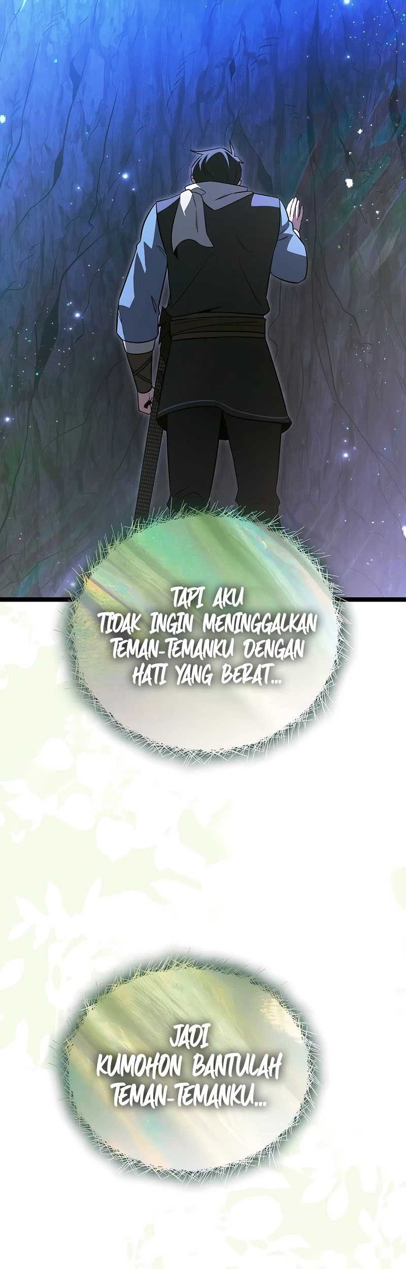 Chapter 41 - halaman 46