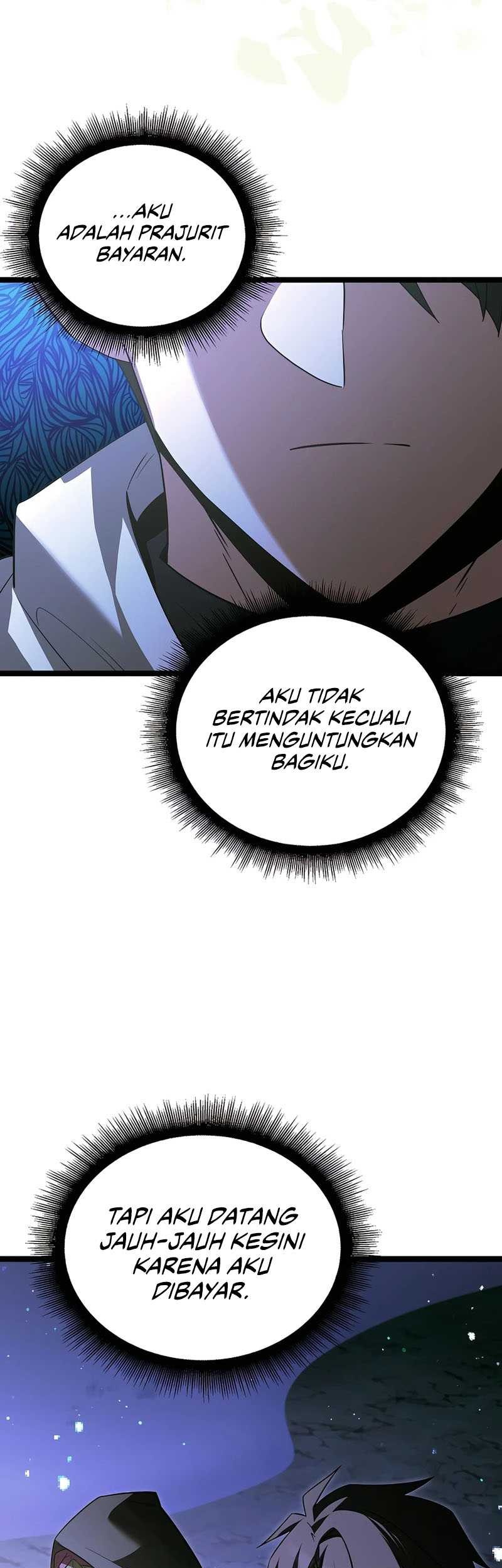 Chapter 41 - halaman 47
