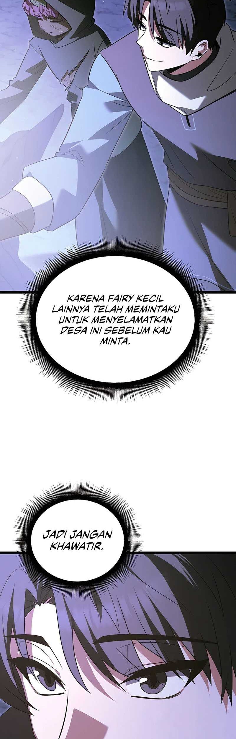 Chapter 41 - halaman 48