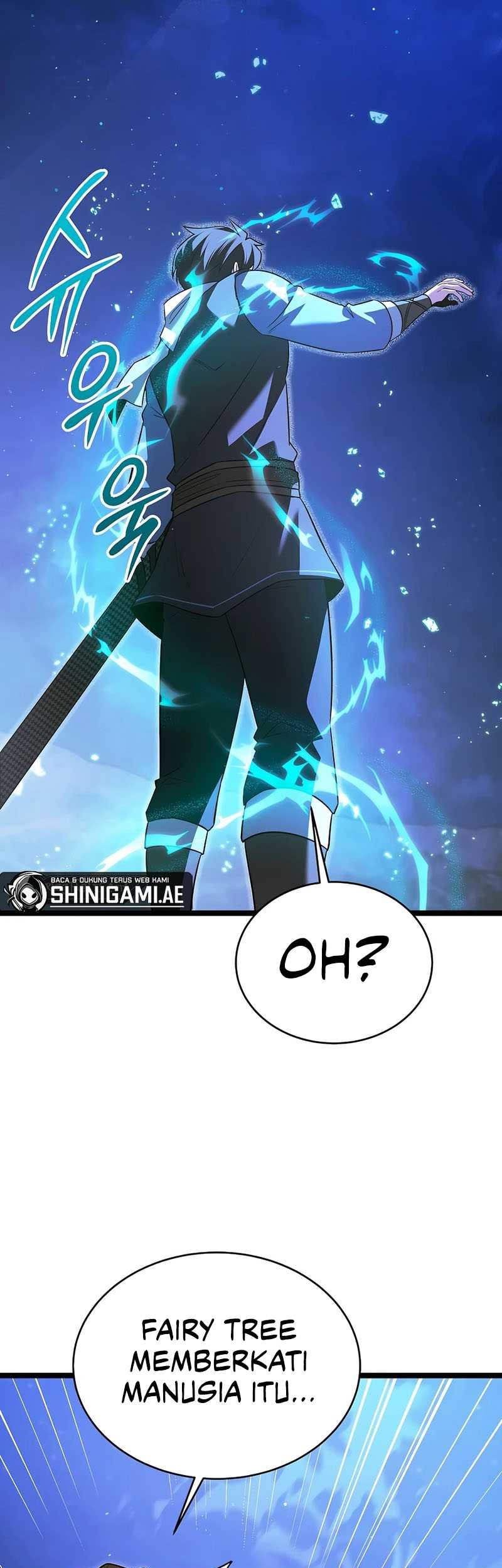 Chapter 41 - halaman 51