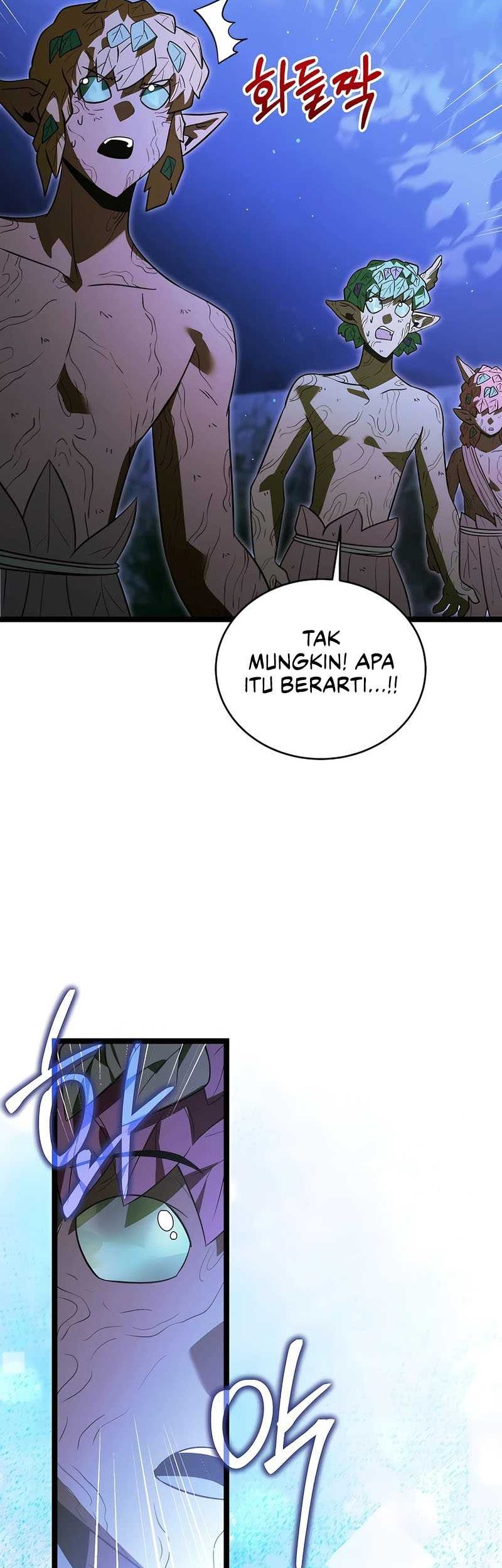 Chapter 41 - halaman 52