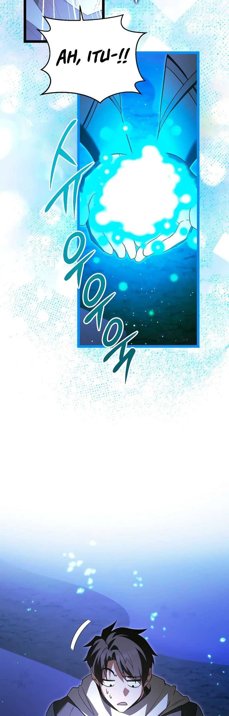 Chapter 41 - halaman 53