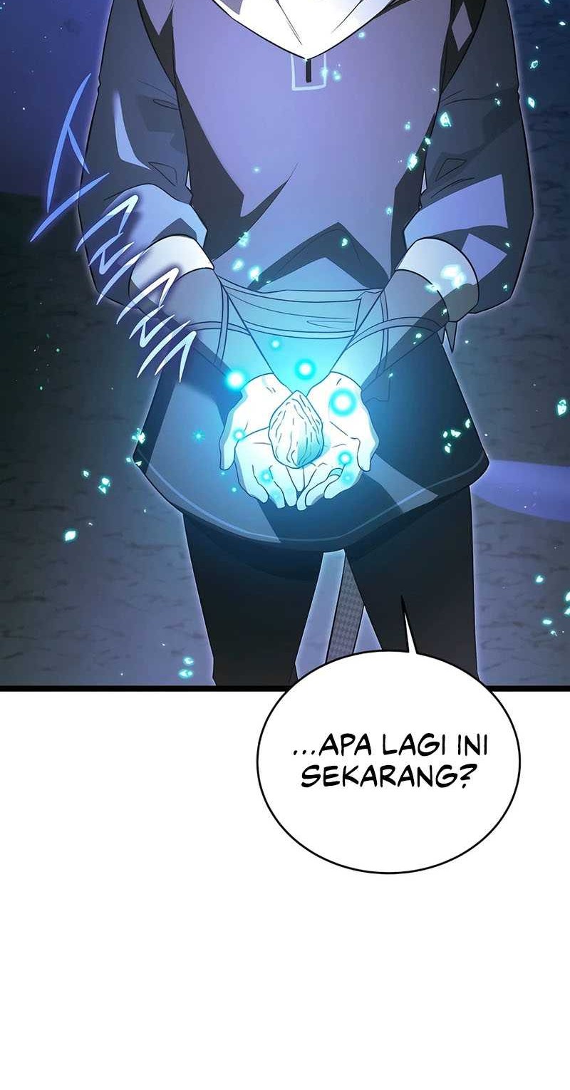 Chapter 41 - halaman 54
