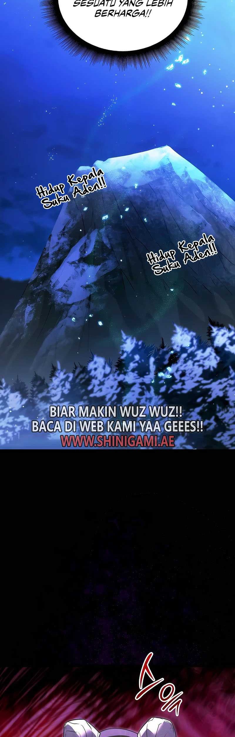 Chapter 41 - halaman 61