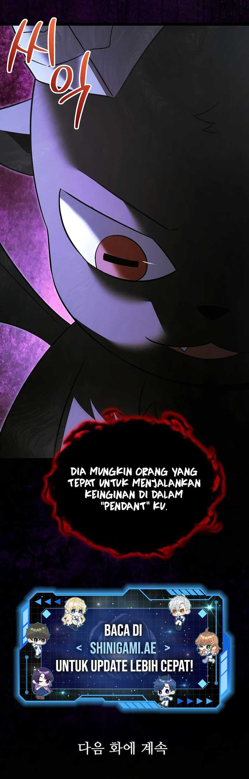Chapter 41 - halaman 63