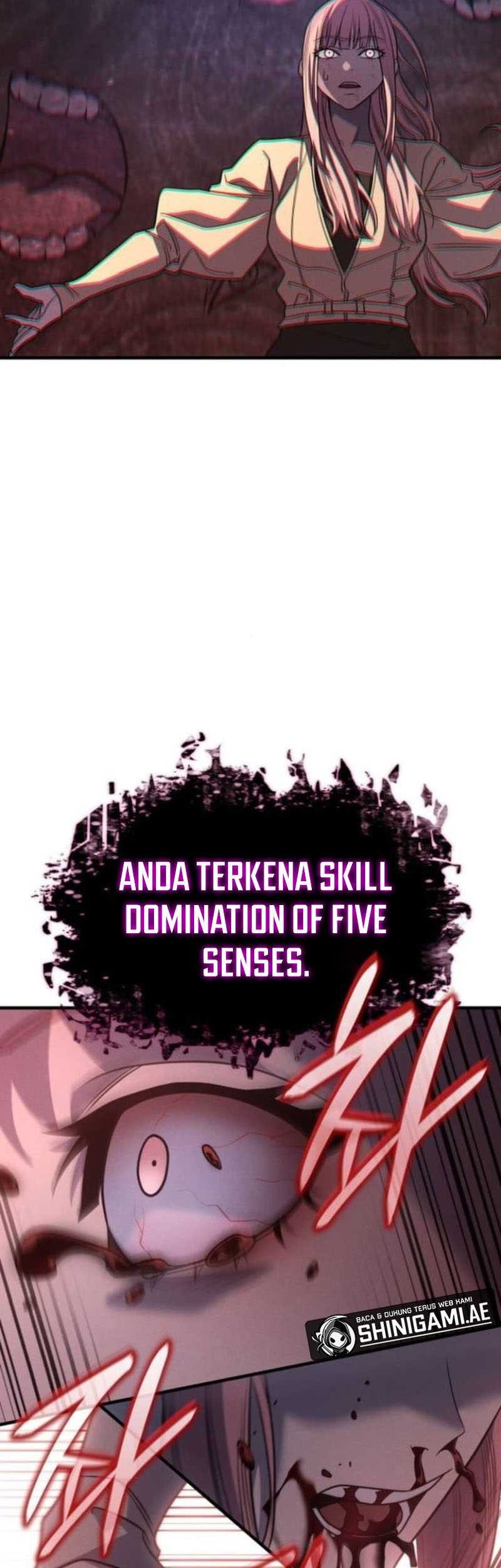 Chapter 58 - halaman 35