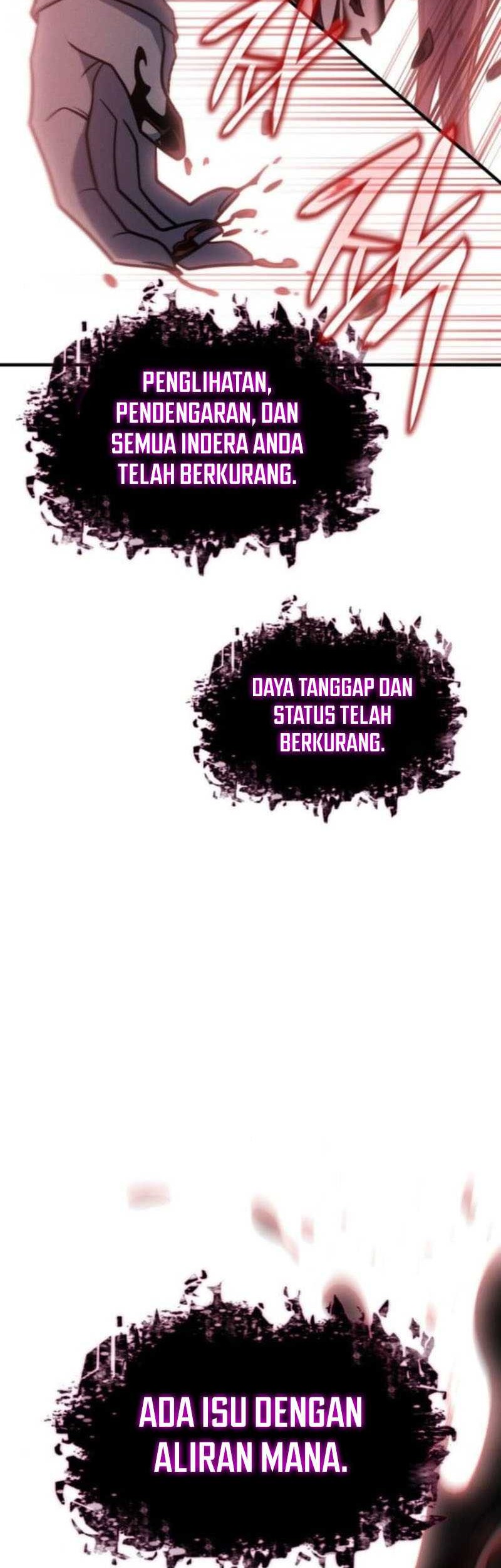 Chapter 58 - halaman 36