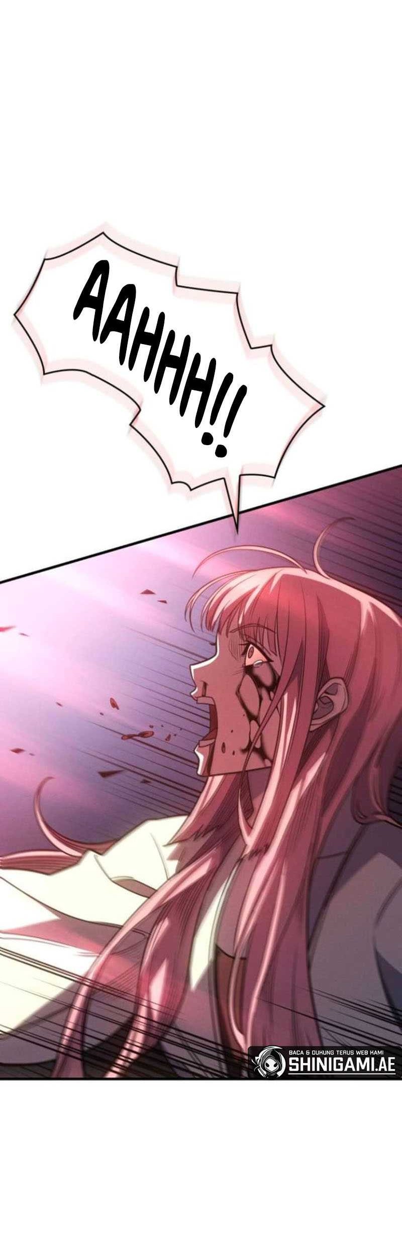 Chapter 58 - halaman 42