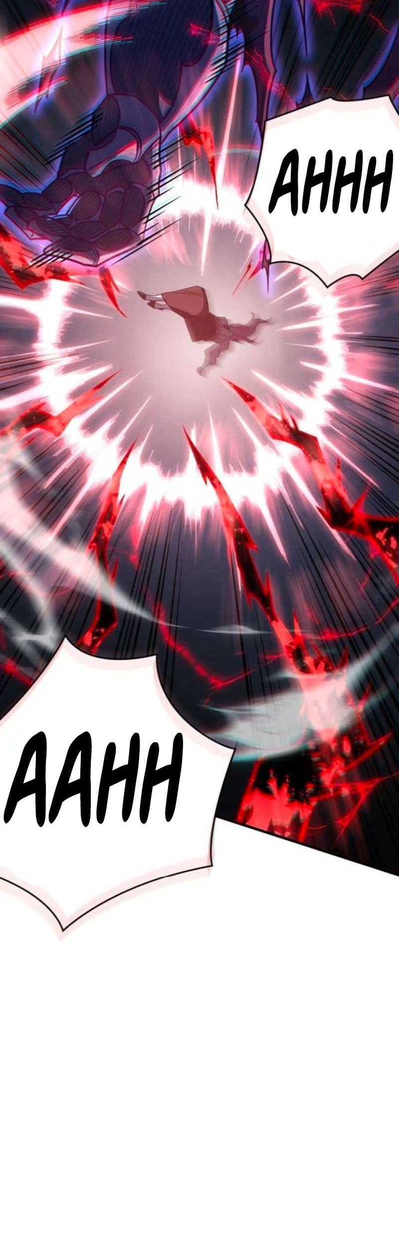 Chapter 58 - halaman 44