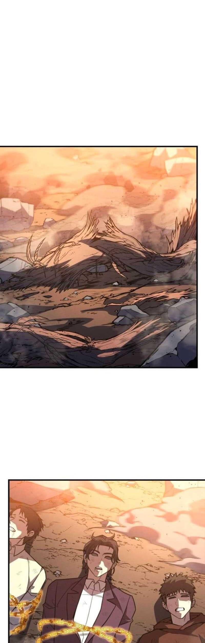Chapter 58 - halaman 45