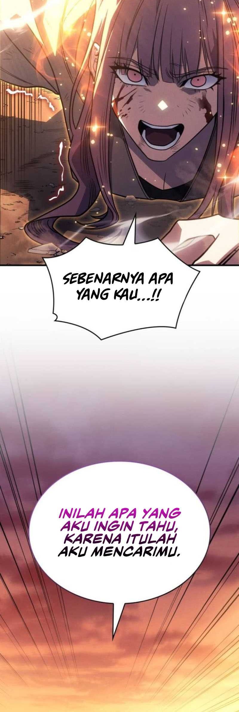 Chapter 58 - halaman 50