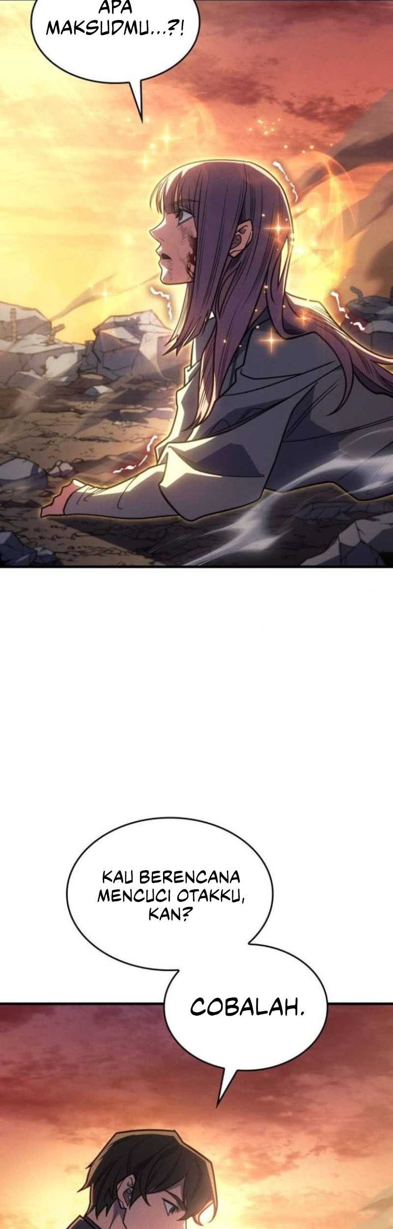 Chapter 58 - halaman 52