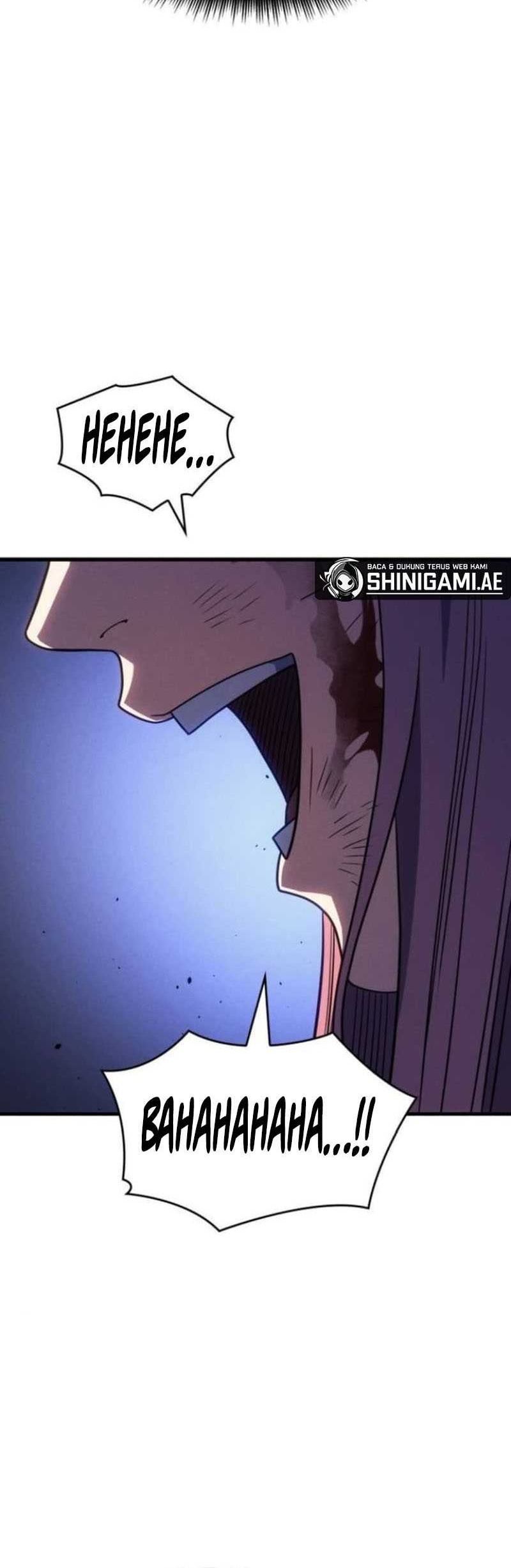 Chapter 58 - halaman 58