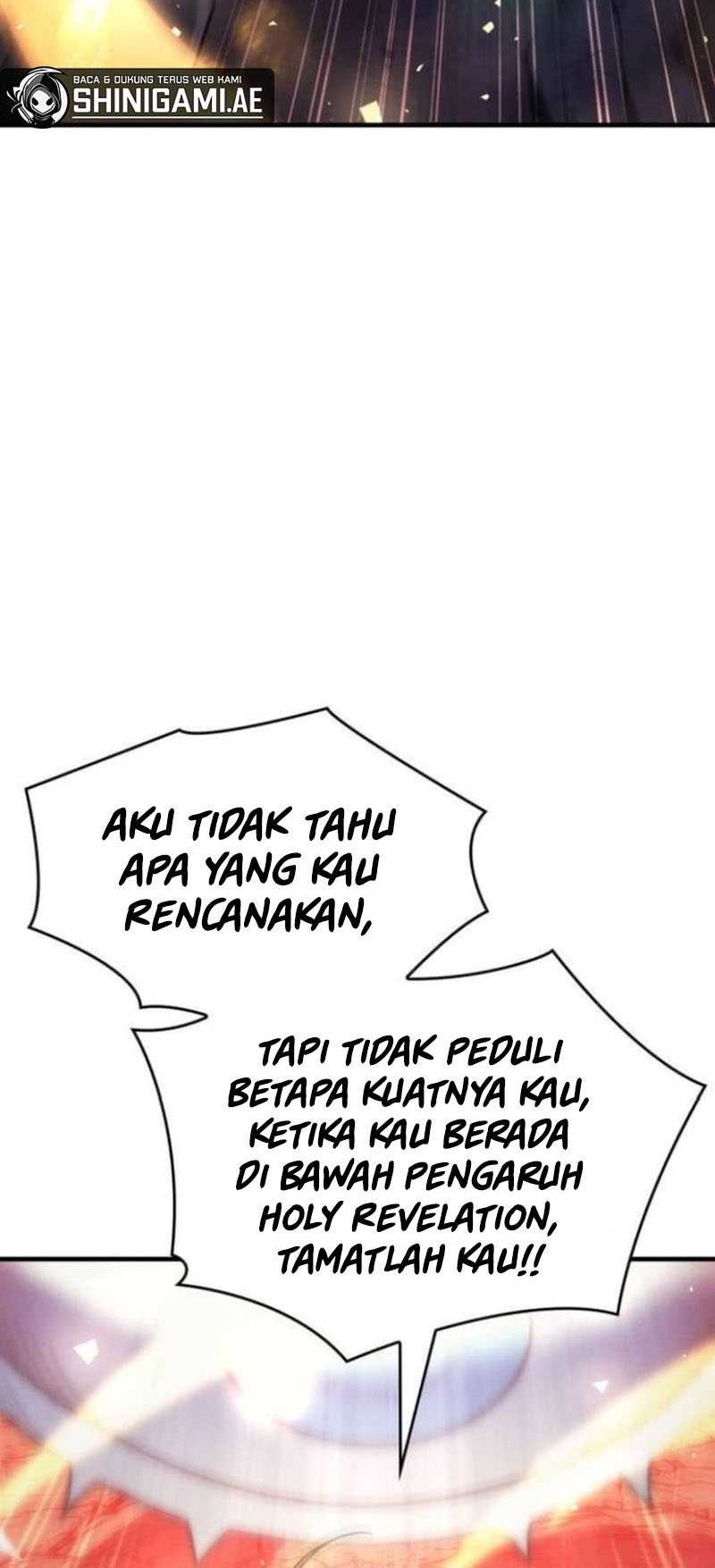 Chapter 58 - halaman 62