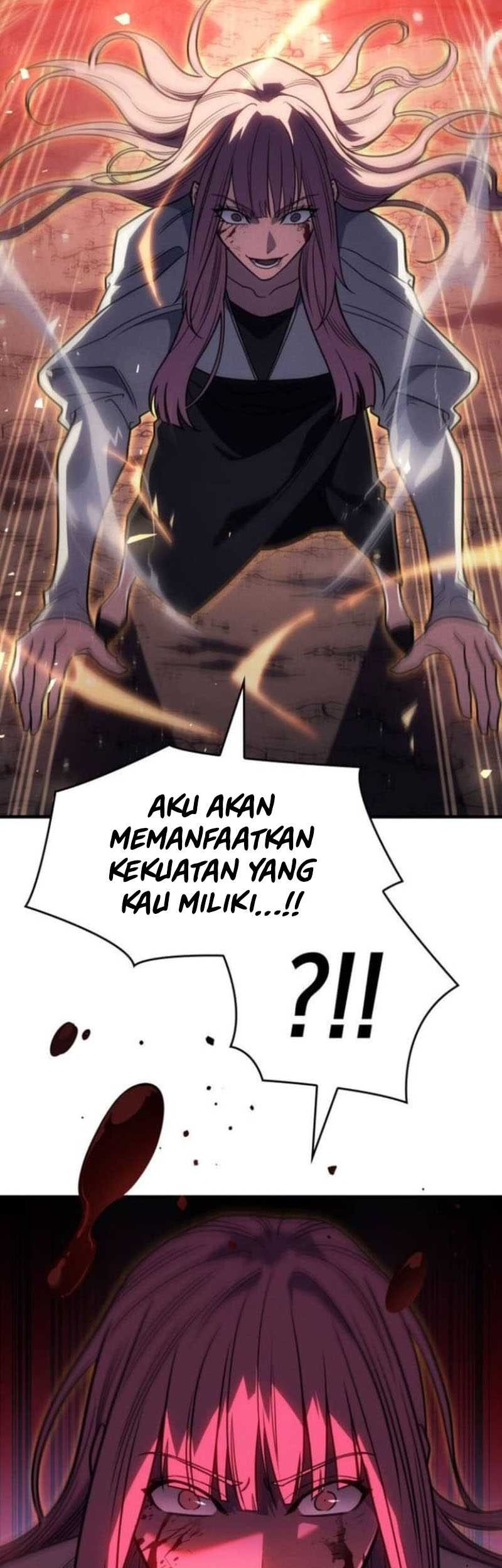Chapter 58 - halaman 63