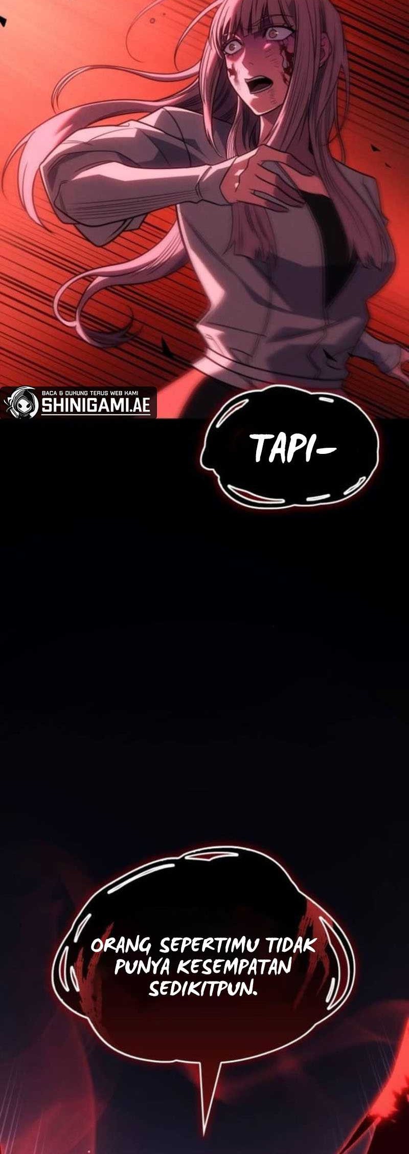 Chapter 58 - halaman 70
