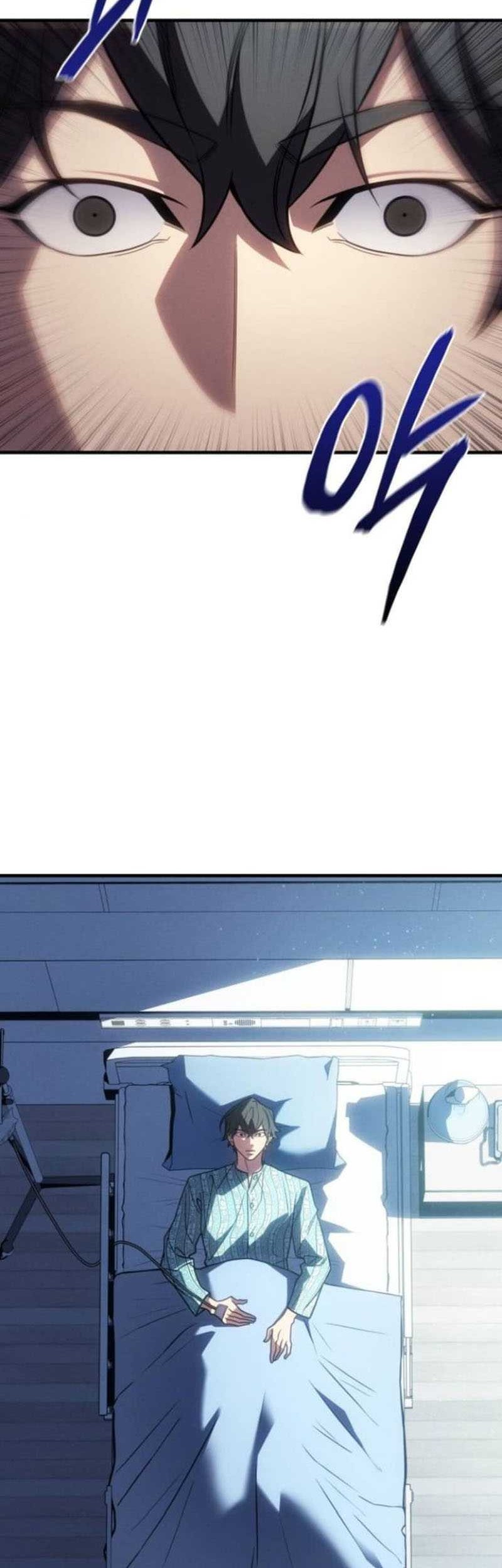 Chapter 58 - halaman 76