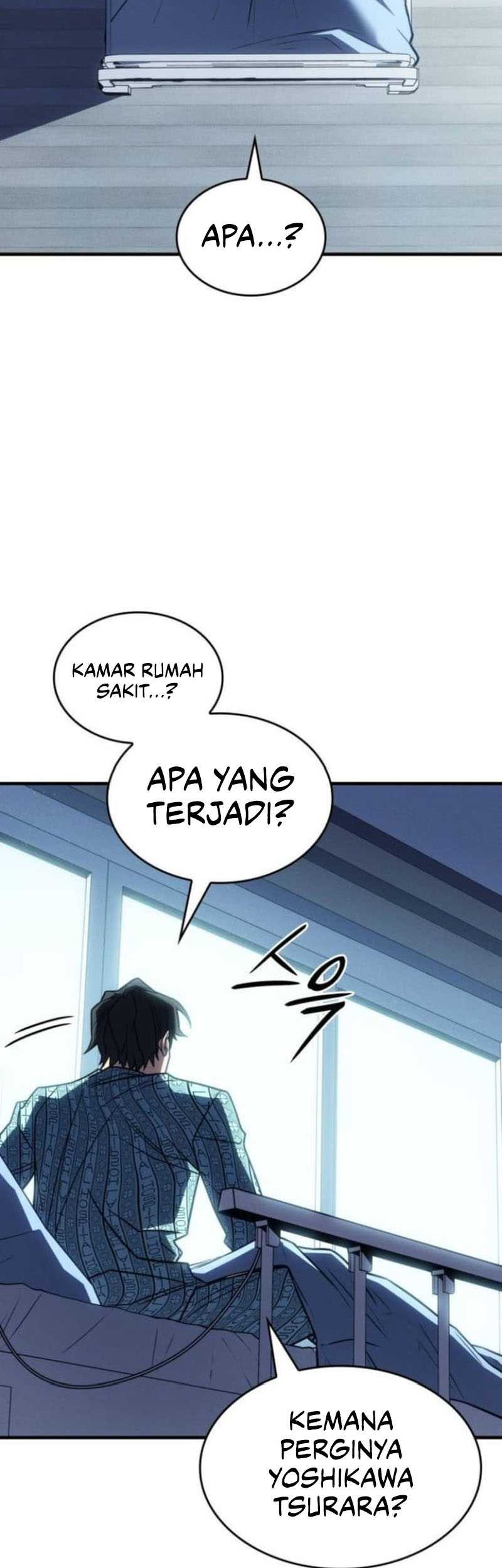 Chapter 58 - halaman 77