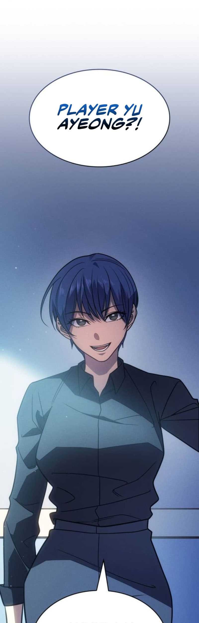 Chapter 58 - halaman 79