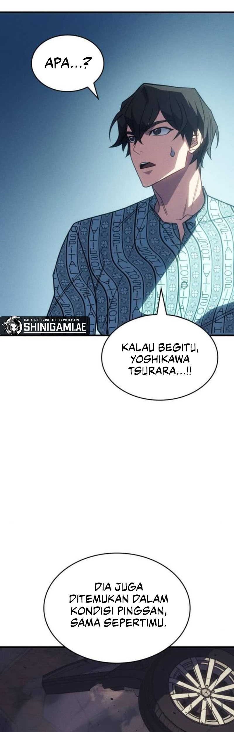 Chapter 58 - halaman 82