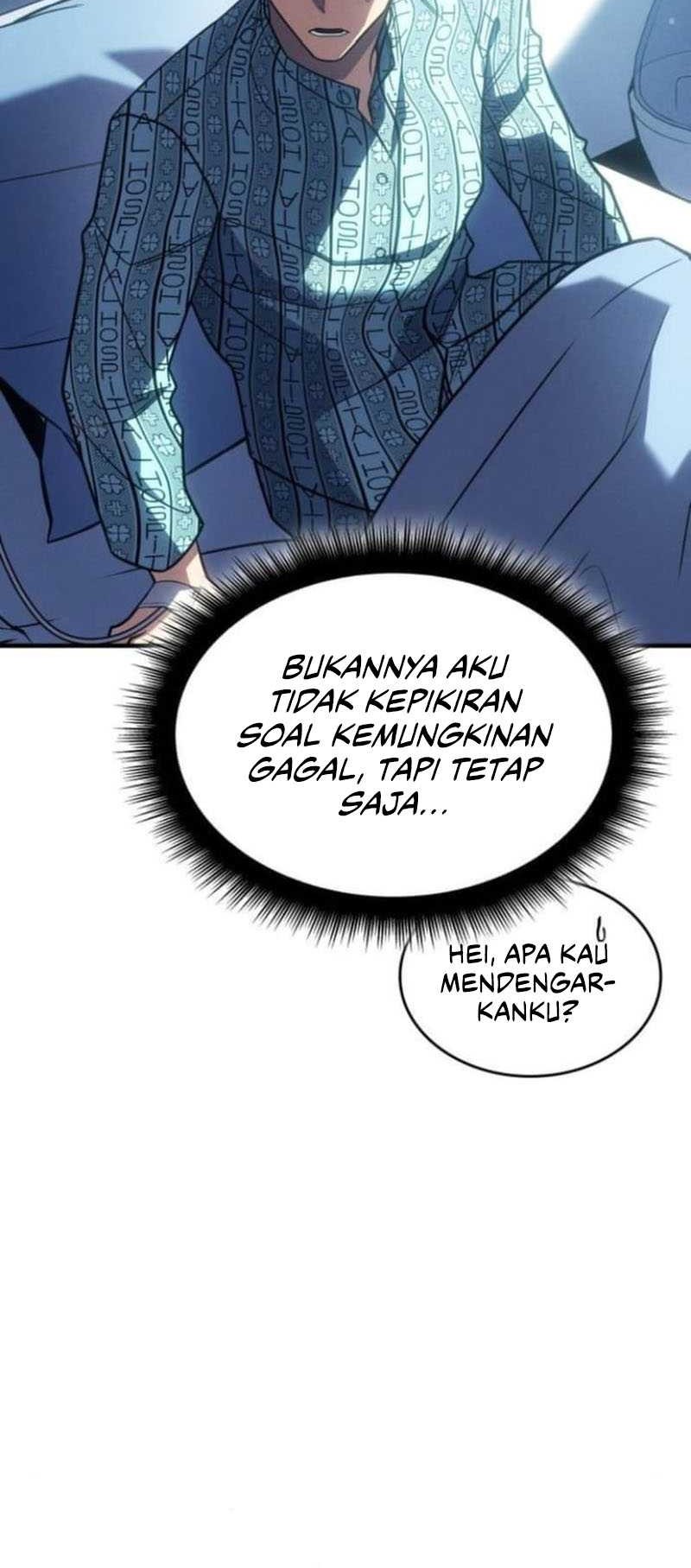 Chapter 58 - halaman 85